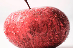 Apples